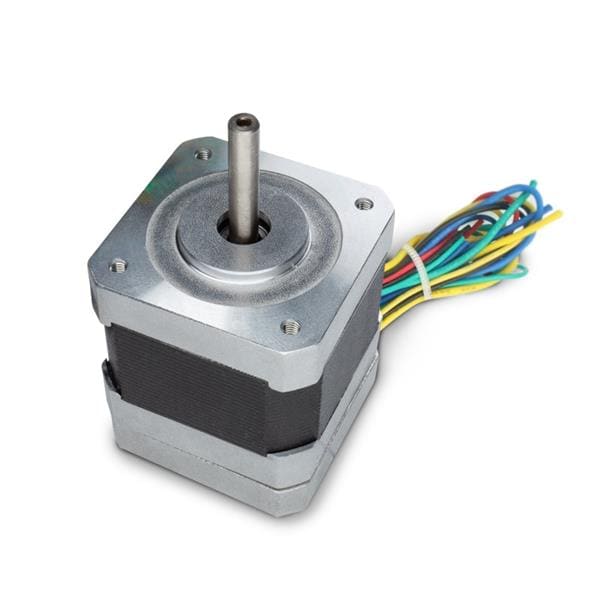 wholesale MIKROE-4455 AC, DC & Servo Motors supplier,manufacturer,distributor