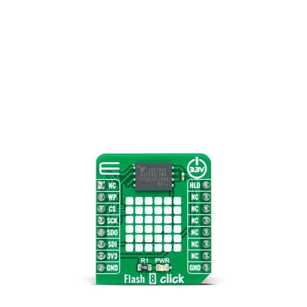 wholesale MIKROE-5293 Memory IC Development Tools supplier,manufacturer,distributor