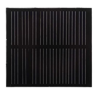 wholesale MIKROE-651 Solar Panels & Solar Cells supplier,manufacturer,distributor