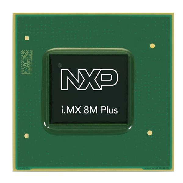 wholesale MIMX8ML8CVNKZAB Microprocessors - MPU supplier,manufacturer,distributor