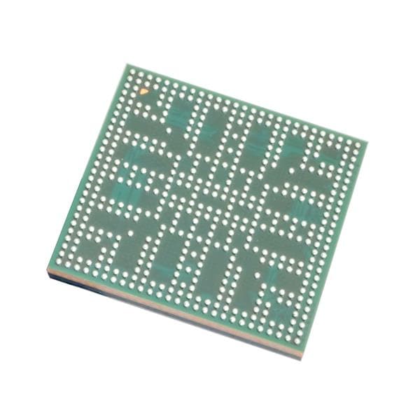 wholesale MIMX8MM3DVTLZAA Microprocessors - MPU supplier,manufacturer,distributor