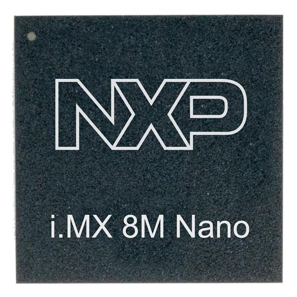 wholesale MIMX8MN2CVTIZAA Microprocessors - MPU supplier,manufacturer,distributor