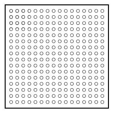 wholesale MIMX8MQ5CVAHZAB Microprocessors - MPU supplier,manufacturer,distributor