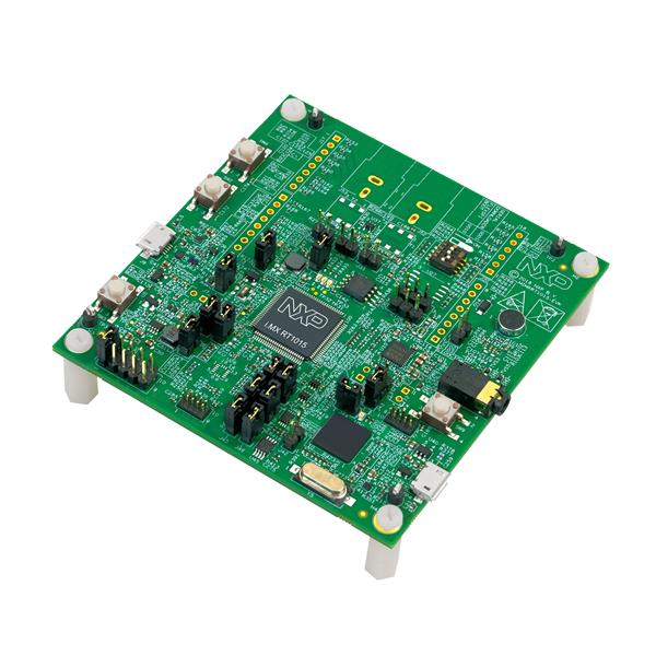 wholesale MIMXRT1015-EVK Development Boards & Kits - ARM supplier,manufacturer,distributor