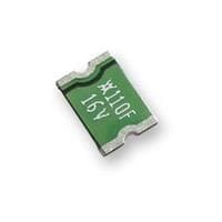 wholesale MINIASMDC075F/33-2 Resettable Fuses - PPTC supplier,manufacturer,distributor