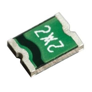 wholesale MINISMDC200F-2 Resettable Fuses - PPTC supplier,manufacturer,distributor