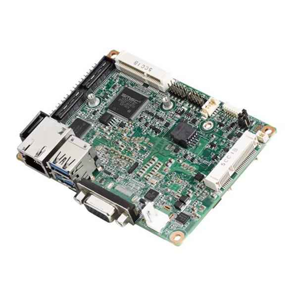 wholesale MIO-2360N-S2A2 Single Board Computers supplier,manufacturer,distributor