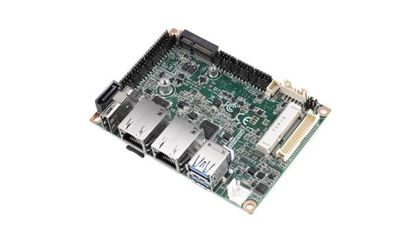 wholesale MIO-2361EW-S7A2 Single Board Computers supplier,manufacturer,distributor