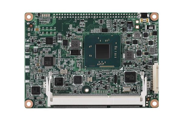 wholesale MIO-3260CZ22GS8A1E Single Board Computers supplier,manufacturer,distributor