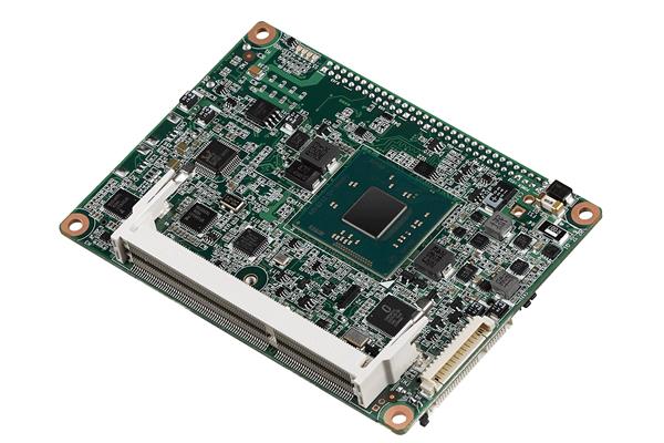 wholesale MIO-3260L-S3A1E Single Board Computers supplier,manufacturer,distributor