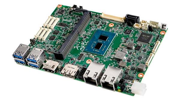 wholesale MIO-5152N-U6A1 Single Board Computers supplier,manufacturer,distributor