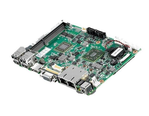 wholesale MIO-5270D-S0A1E Single Board Computers supplier,manufacturer,distributor