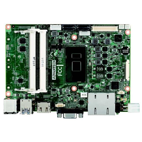 wholesale MIO-5272U-U4A1E Single Board Computers supplier,manufacturer,distributor