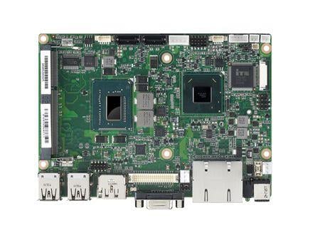 wholesale MIO-5290L-U5A1E Single Board Computers supplier,manufacturer,distributor