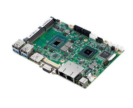 wholesale MIO-5290U-S4A1E Single Board Computers supplier,manufacturer,distributor