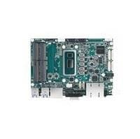 wholesale MIO-5373U-U6A1 Single Board Computers supplier,manufacturer,distributor