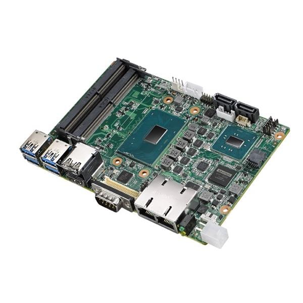 wholesale MIO-5391C7-H0A1 Single Board Computers supplier,manufacturer,distributor