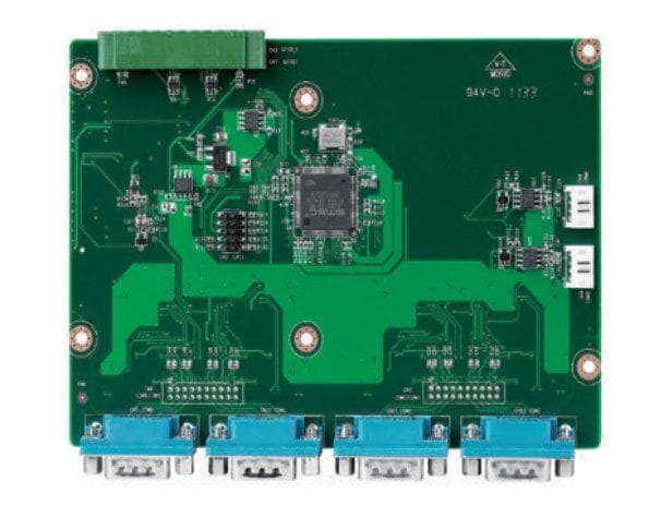 wholesale MIOE-210-D6A1E Interface Modules supplier,manufacturer,distributor