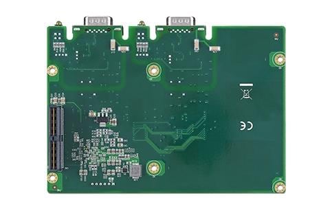 wholesale MIOE-3680-AE Interface Modules supplier,manufacturer,distributor