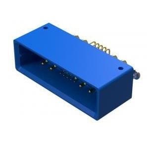 wholesale MIP30F300A2 Power to the Board supplier,manufacturer,distributor