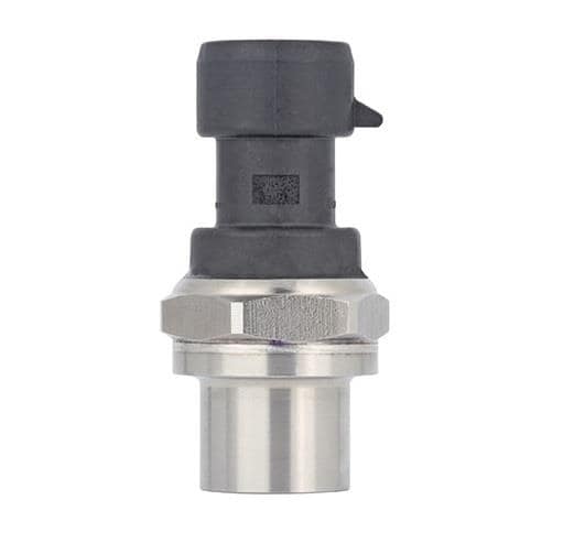 wholesale MIPAF1XX020BSAAX Pressure Sensors supplier,manufacturer,distributor