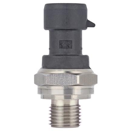 wholesale MIPAF1XX667PSAAX Pressure Sensors supplier,manufacturer,distributor