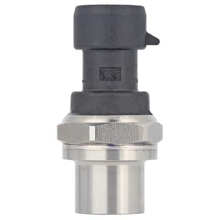 wholesale MIPAN1XX100PSAAX Pressure Sensors supplier,manufacturer,distributor