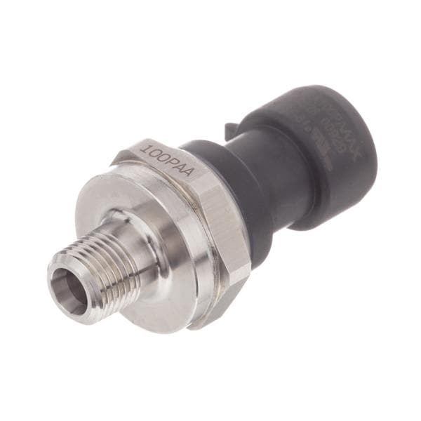 wholesale MIPAN2XX100PAAAX Pressure Sensors supplier,manufacturer,distributor