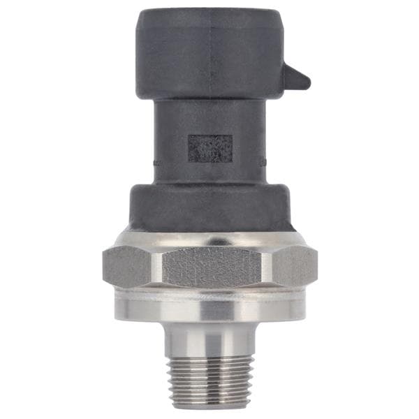 wholesale MIPAN2XX500PSAAX Pressure Sensors supplier,manufacturer,distributor