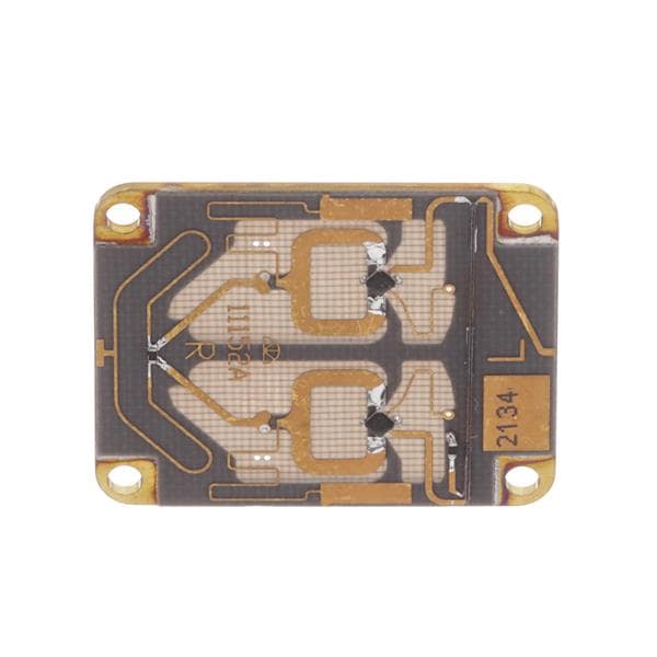 wholesale MIQ24MS-2 Wireless & RF Integrated Circuits supplier,manufacturer,distributor