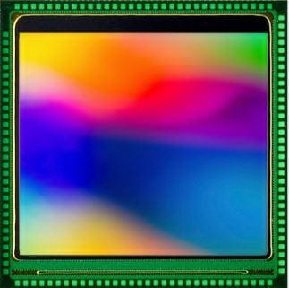 wholesale MIRA220_MONO_MINI_SB Image Sensors supplier,manufacturer,distributor