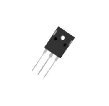 wholesale MIW40N120FLAHE3-BP IGBT Transistors supplier,manufacturer,distributor