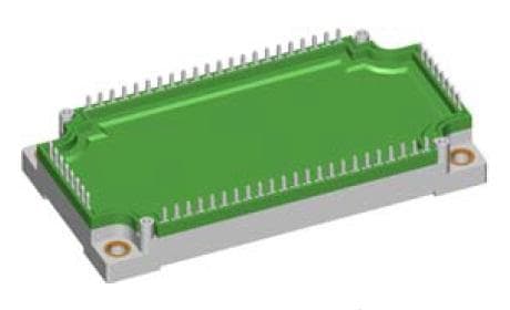 wholesale MIXA100W1200TEH IGBT Modules supplier,manufacturer,distributor