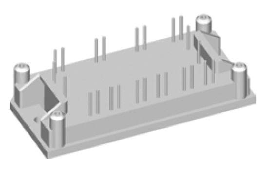 wholesale MIXA10WB1200TML IGBT Modules supplier,manufacturer,distributor