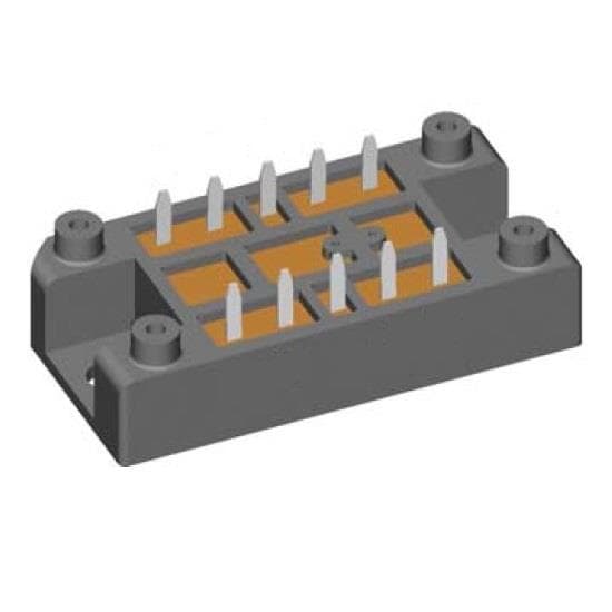 wholesale MIXA60HU1200VA IGBT Modules supplier,manufacturer,distributor