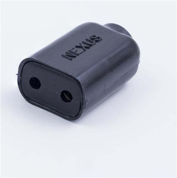 wholesale MJ-101NR Phone Connectors supplier,manufacturer,distributor