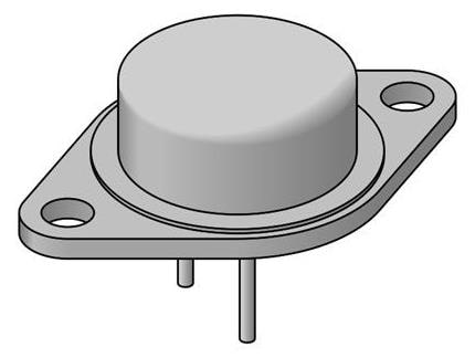 wholesale MJ11016G Darlington Transistors supplier,manufacturer,distributor