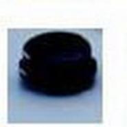 wholesale MJ1222 Switch Accessories - Caps supplier,manufacturer,distributor