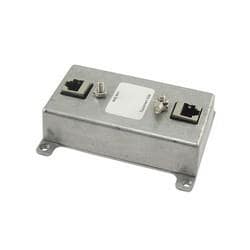 wholesale MJ8-POE-C6A Surge Suppressors supplier,manufacturer,distributor