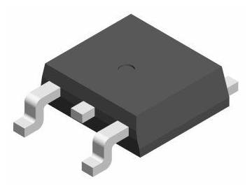 wholesale MJD112G Darlington Transistors supplier,manufacturer,distributor