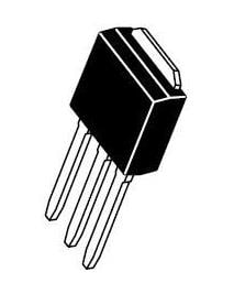 wholesale MJD117-1G Darlington Transistors supplier,manufacturer,distributor