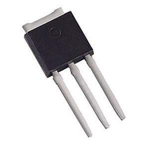 wholesale MJD122-1 Darlington Transistors supplier,manufacturer,distributor