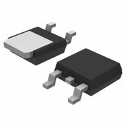 wholesale MJD253T4 Transistors (BJT) - Single supplier,manufacturer,distributor