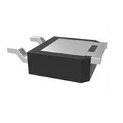 wholesale MJD32CHE3-TP BJTs - Bipolar Transistors supplier,manufacturer,distributor