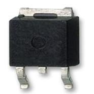 wholesale MJD350-1 Transistors (BJT) - Single supplier,manufacturer,distributor