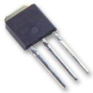 wholesale MJD42 Transistors (BJT) - Single supplier,manufacturer,distributor