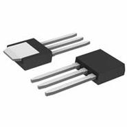 wholesale MJD44H11-001 Transistors (BJT) - Single supplier,manufacturer,distributor