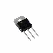 wholesale MJH11022 Transistors (BJT) - Single supplier,manufacturer,distributor