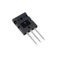 wholesale MJL4302A Transistors (BJT) - Single supplier,manufacturer,distributor