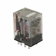 wholesale MJN3C-I-AC24 Power Relays, Over 2 Amps supplier,manufacturer,distributor